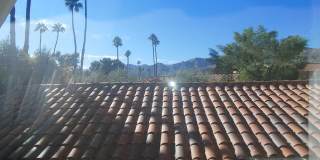 69940 Los Cocos Court Gallery 24