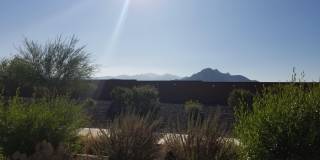 26881 W UTOPIA Road Gallery 24