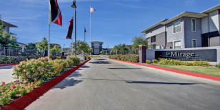 Le Mirage Gallery 22