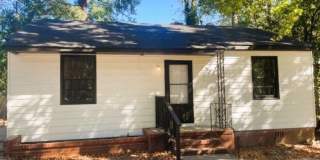 2545 Sheraton Drive 2545 Sheraton Drive Gallery 1