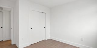 Horizon Gallery 71