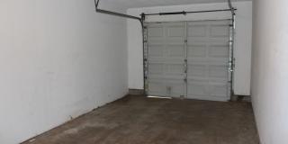 Attached & Detached Garages Gallery 28