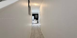 4002 NW 11th Dr Gallery 23