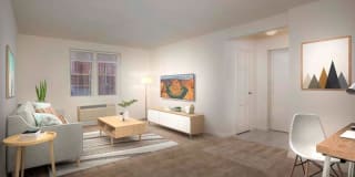 Kaywood Gardens Apartments Gallery 2