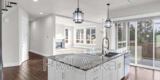 6603 SE 7th Pl Gallery 6