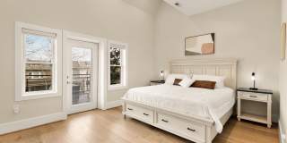 432 EMERSON ST NW Gallery 29
