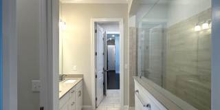 Beautiful Townhome in Ballantyne! Gallery 23