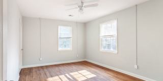 Spacious 3bd/2ba On Quiet Street Minutes From Atlanta BeltLine and I-20/75/85! Gallery 14