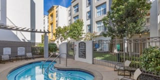 South City Station Gallery 49