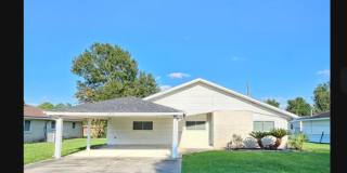 320 Bell Avenue Gallery 1