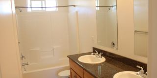 491 N Chorro Street Gallery 7