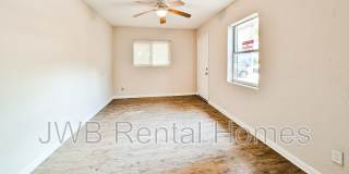 1059 Glencarin St 1059 Glencarin St Gallery 4