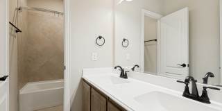 4005 Three Forks Road Gallery 20