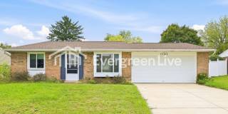 7781 Midforest Court Gallery 1