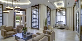 Sofia Coral Gables Gallery 13