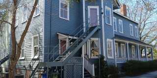 401 N 5th Avenue unit: A Gallery 12