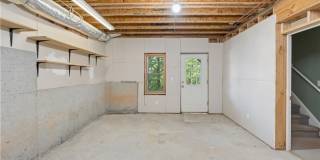 520 Redding View Court Gallery 22