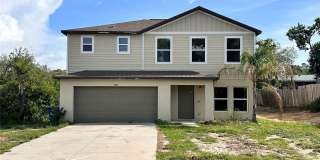 3427 HARTLEY Road Gallery 1