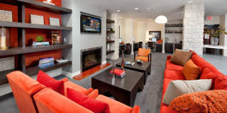 Westchester at Rockville Station Gallery 6