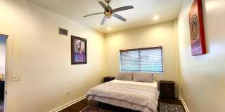 Amazing 2 Bed 2 Bath Condo in The Lofts at Maywood Park Downtown OKC Gallery 14