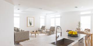 53 Tao Court Gallery 1
