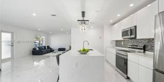253 SW 4th St # 253, Dania Beach, FL 33004 Gallery 1