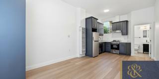 1103 Page Street Gallery 6