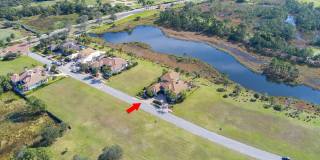 110 SE Rio Casarano Gallery 43