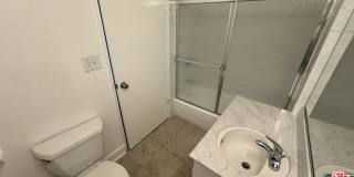 3729 Delmas Ter Gallery 13