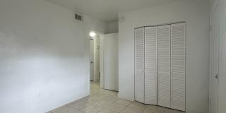 Modern Apartments  Near Jackson Hospital: 1-3 Bedroom Options Gallery 40