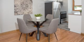 South Highland Apartments Gallery 2