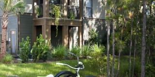 White Palm Gallery 26