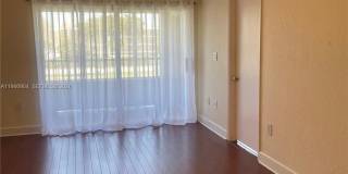 2851 N Oakland Forest Dr Gallery 6