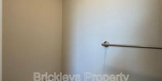 3969 Kodiak Rd NE Gallery 22