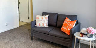 Katie Court Apartments Gallery 8