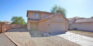 12511 N 121st Dr Gallery 2