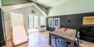 Mercato Grove Gallery 26