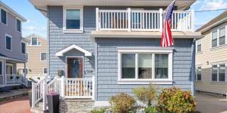 12 S Jerome Ave Gallery 4