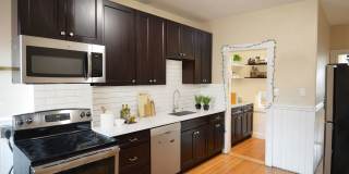 1813 Beacon St #3C Brookline MA 02445 Gallery 7