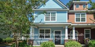 123 Top Forest Dr Gallery 1