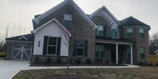 4140 Gold Hill Ln Gallery 1