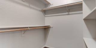 5641 Sagamore Canyon Street, North Las Vegas, NV 89081 Gallery 34