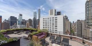 300 E 64th Street Gallery 5