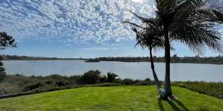 Waterfront Condo on the Buena Vista Lagoon - 5 mins from Carlsbad Village! Gallery 28