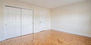 Imperial Apartments Gallery 13