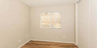27451 Echo Canyon Ct Gallery 9