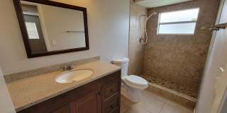 Spacious 3 Bedroom/2 Bathroom Home in Hudson -Pet Friendly! Spacious 3 Bedroom/2 Bathroom Home in Hudson -Pet Friendly! Gallery 11