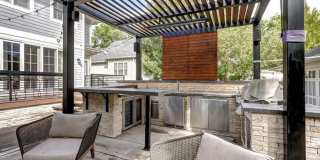 Beautiful Luxury Home Available in Boulder Gallery 50