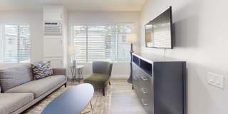 Charter Oaks Gallery 38