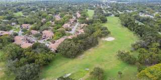 7433 GREYSTONE DRIVE Gallery 77